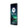 Motorola edge 40 neo 5G 12/256GB Black Beauty 144Hz - 1173351 - zdjęcie 2